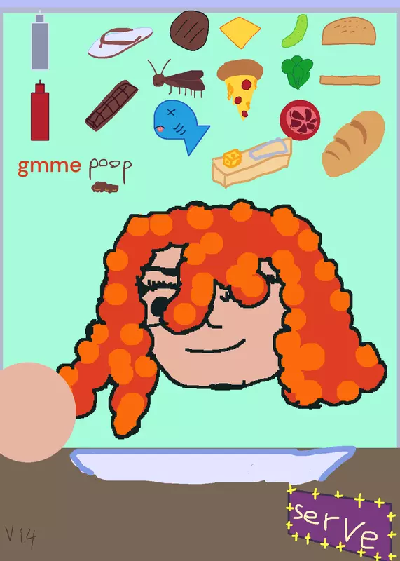 Game by @i_like_breadd