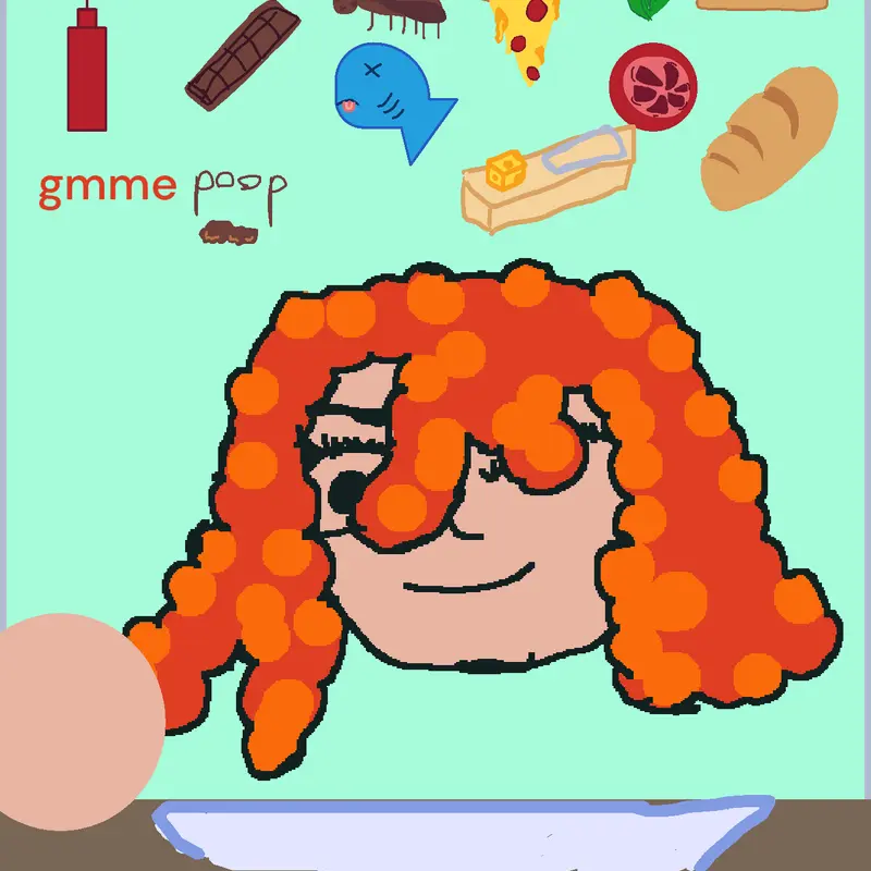 Game by @i_like_breadd