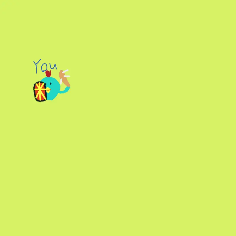 Game by @John999