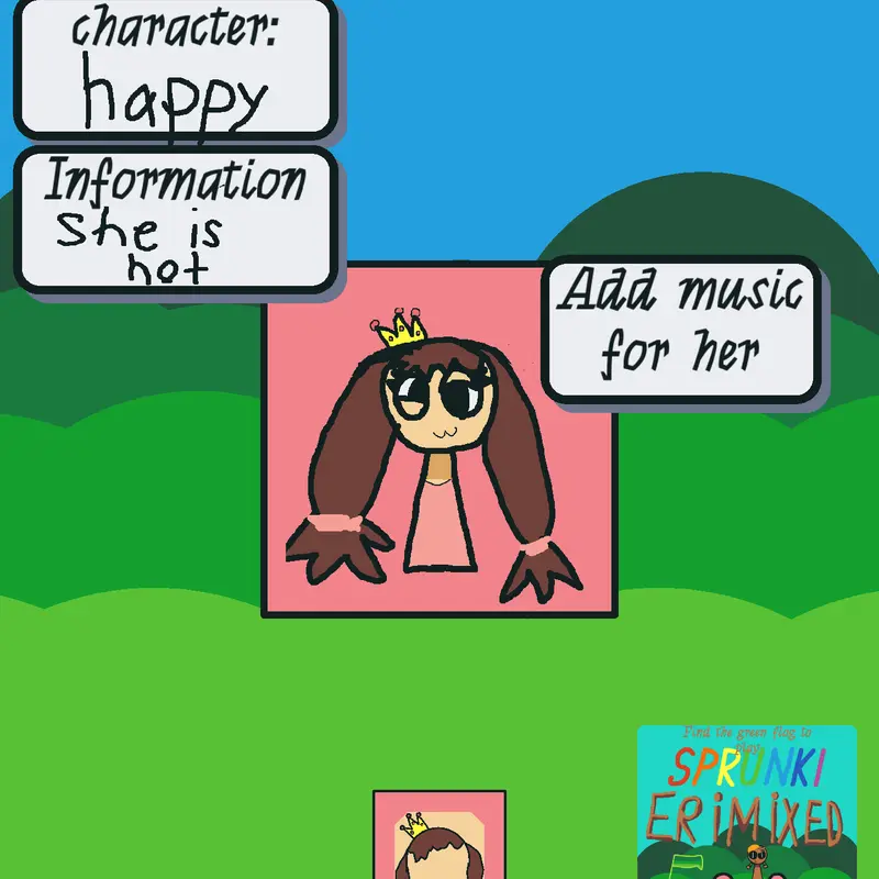 Game by @princess_lovesyou_498