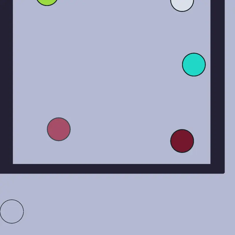 Game by @Earth123544