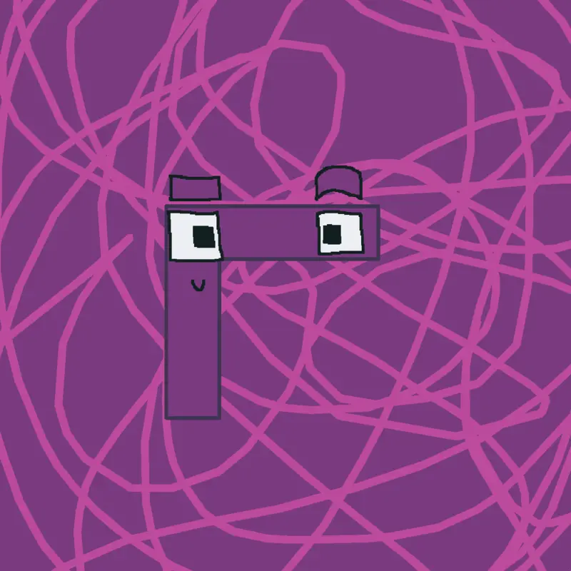 Game by @Geometicbbankman