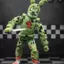 dinkleberry_idk_idk avatar