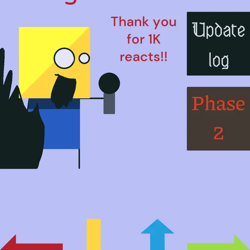 Game by @HeyITSNPC