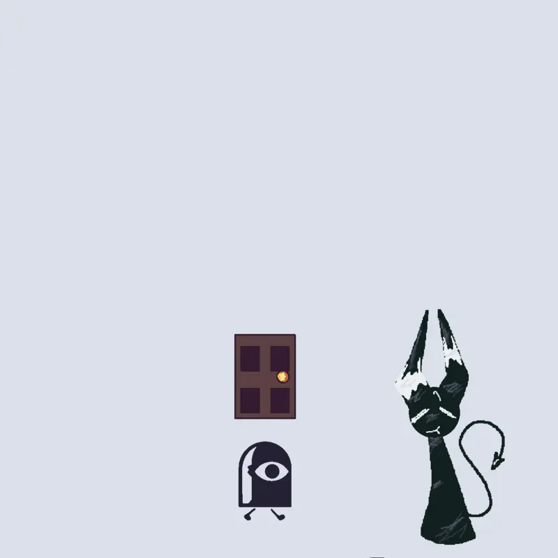 Game by @theblack_demon