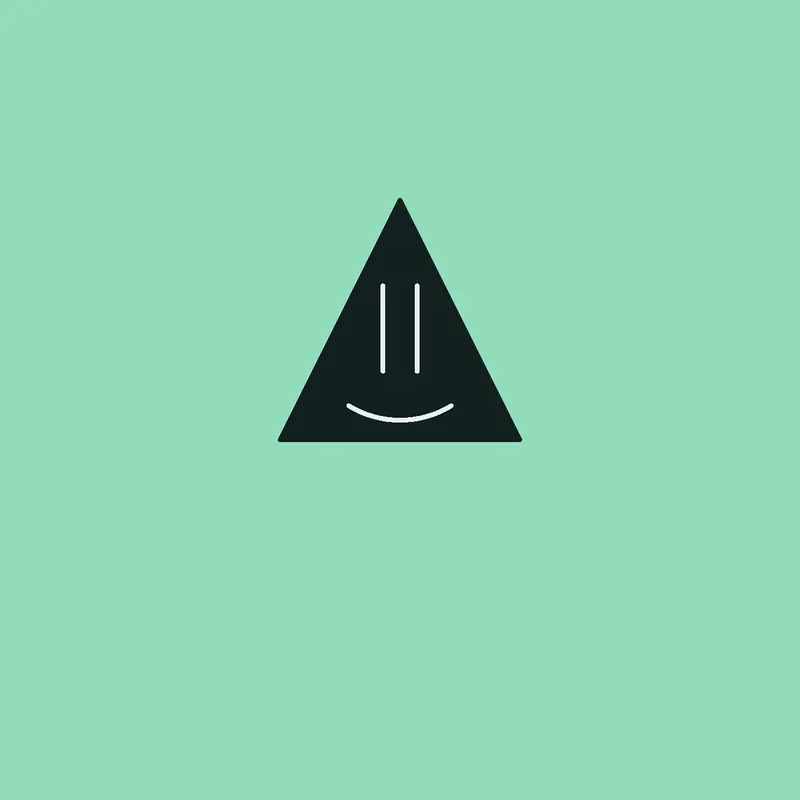 Game by @Stickman-decks