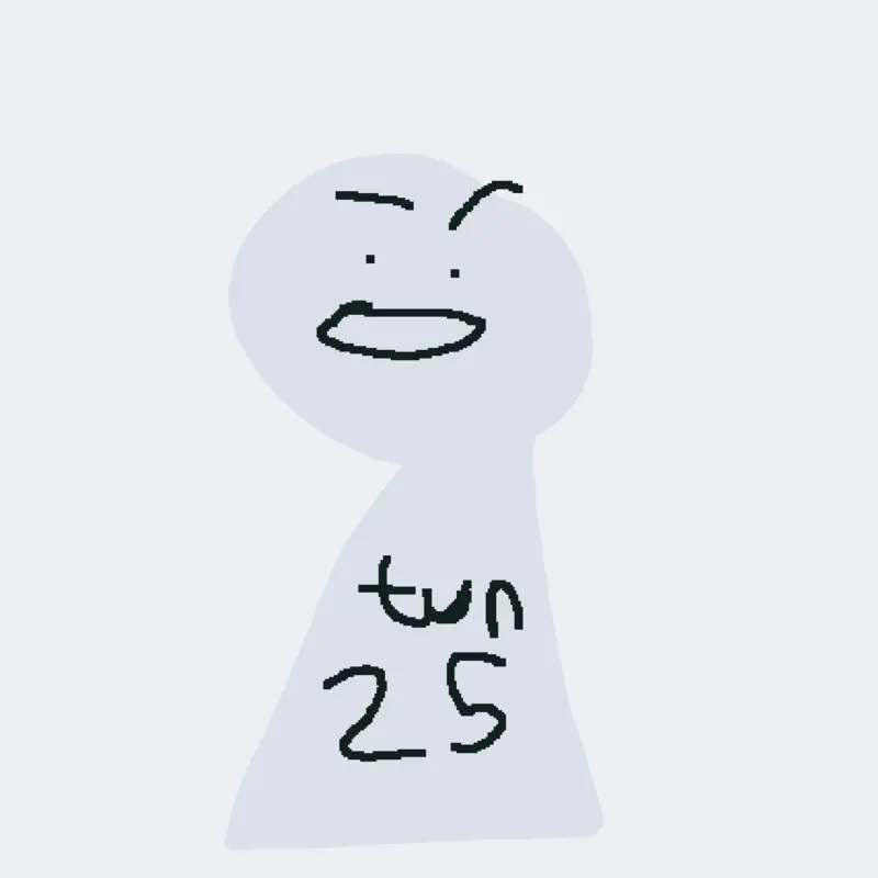 Game by @Tun25