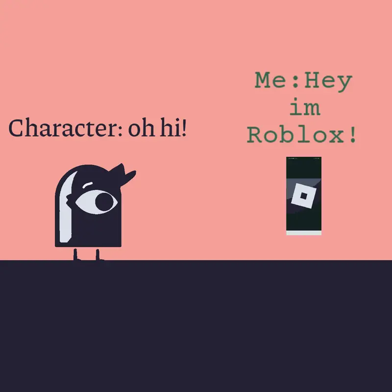 Game by @dead-acc