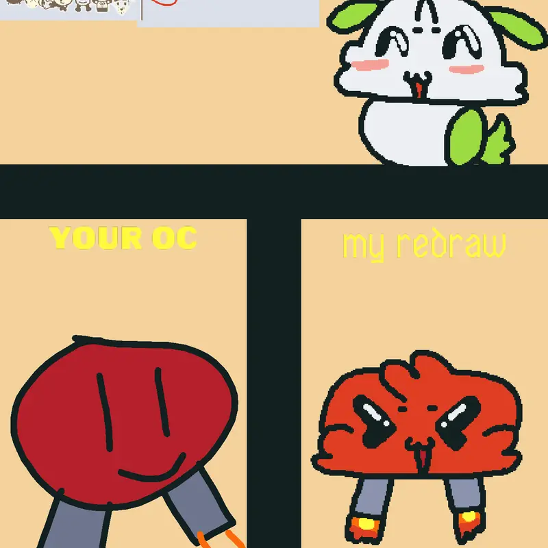 Game by @uohh_55