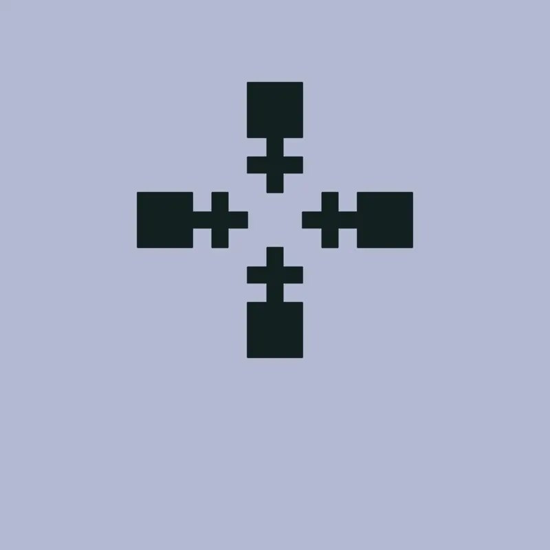 Game by @Imjustanewplayer