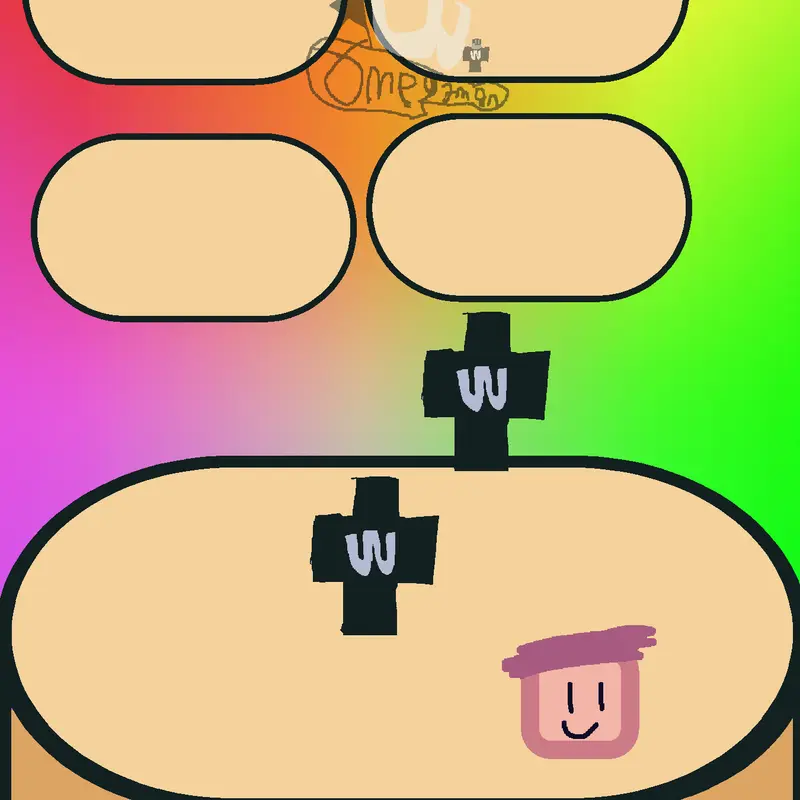 Game by @OMEGAMAN009OFFICIAL