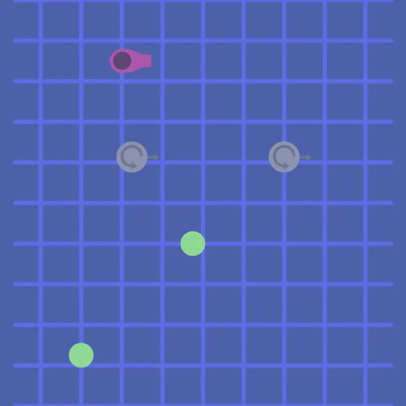 Game by @lukalot_two