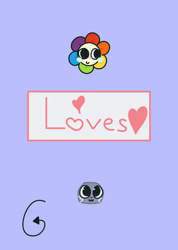 Game by @animal-hospital_fan