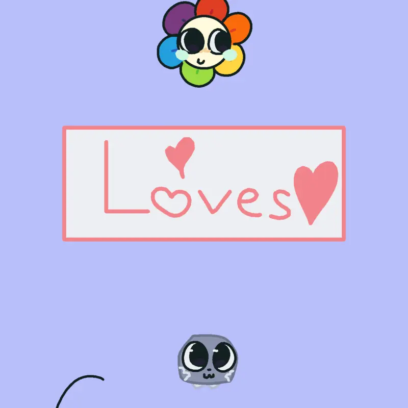 Game by @DandysWorld_L0v3r