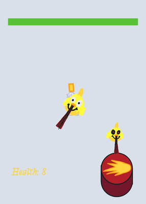 snapshot