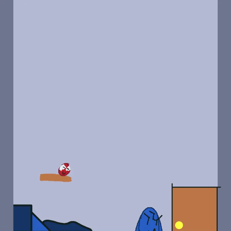 Game by @NabNab_studios
