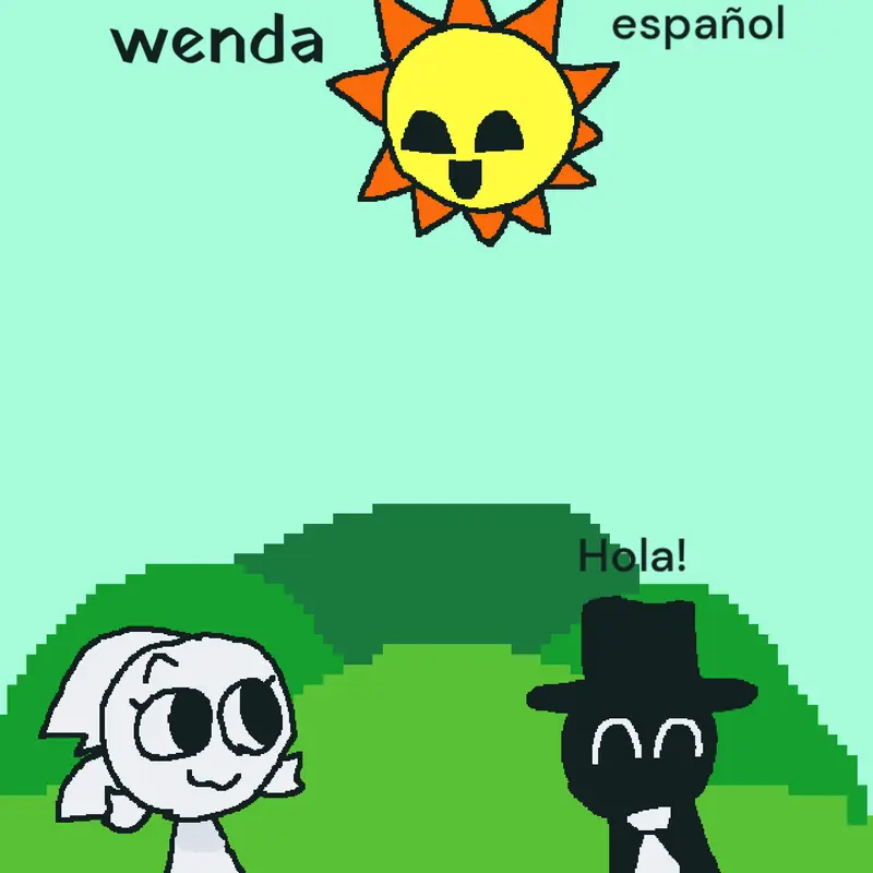 Game by @arena_closer