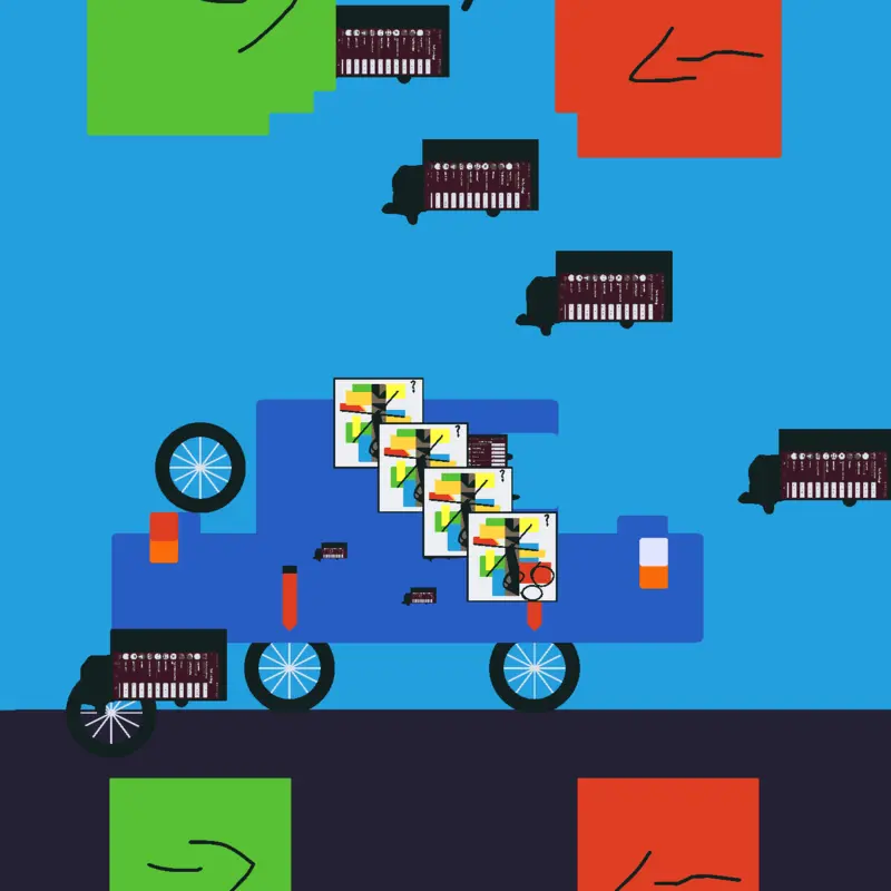Game by @sky333