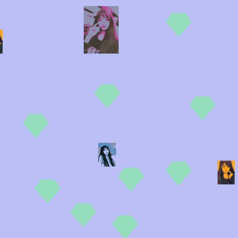 Game by @krazyalejandra5415