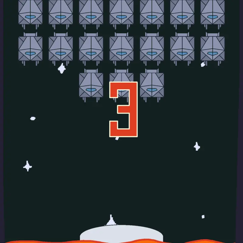 Game by @itsmerahi
