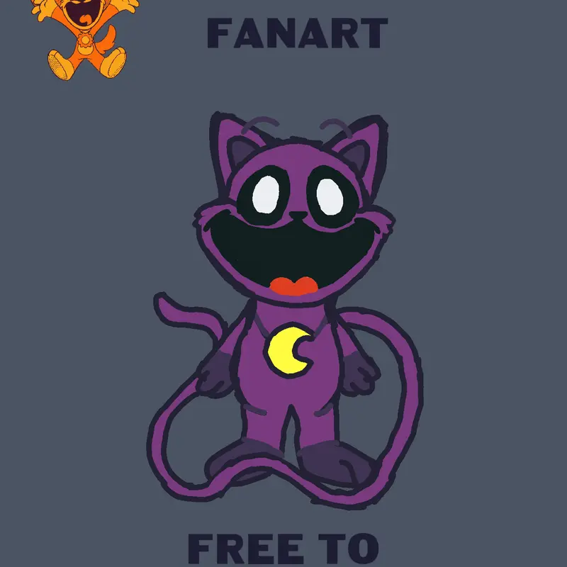 Game by @evelton_darkmoon