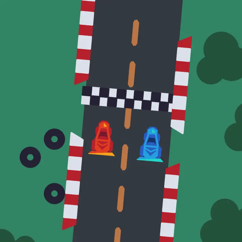Game by @ARCOJHANEO2346881