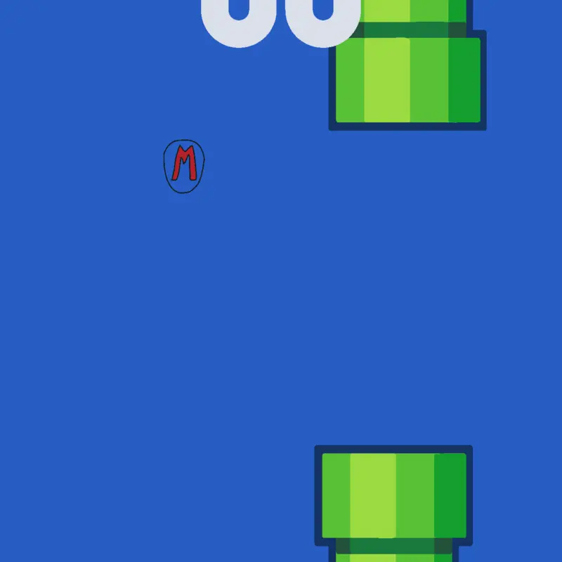 Game by @maflox723