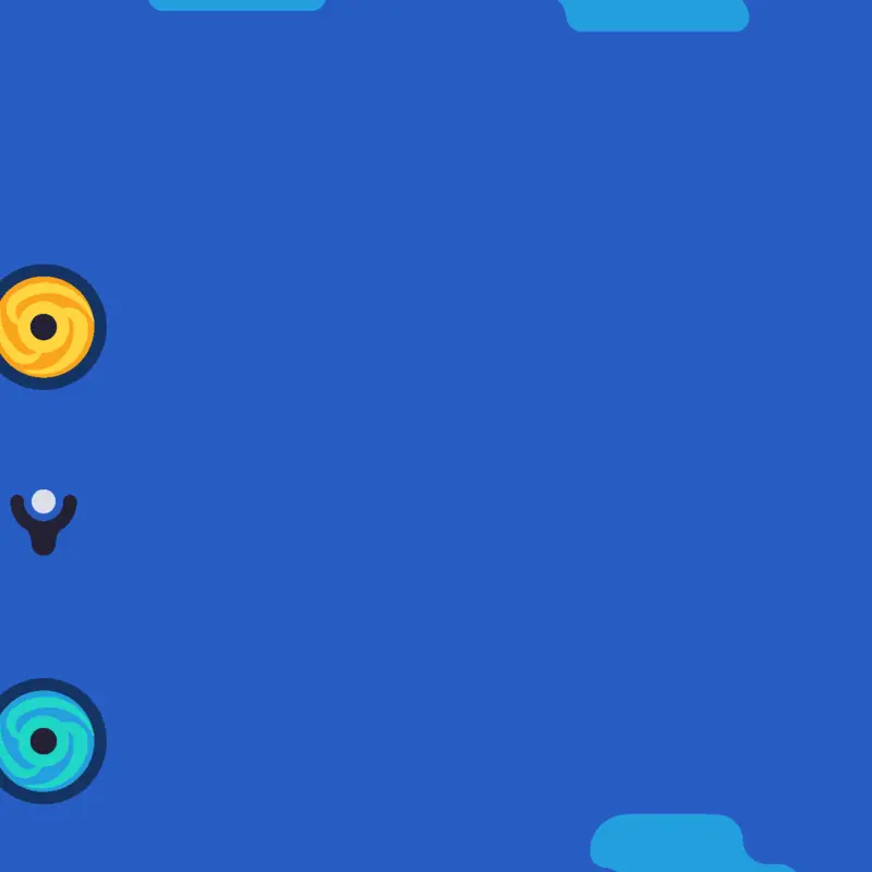 Game by @lolllipop