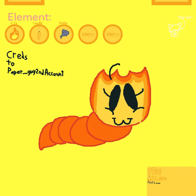 Game by @Meebkinthecooldude24