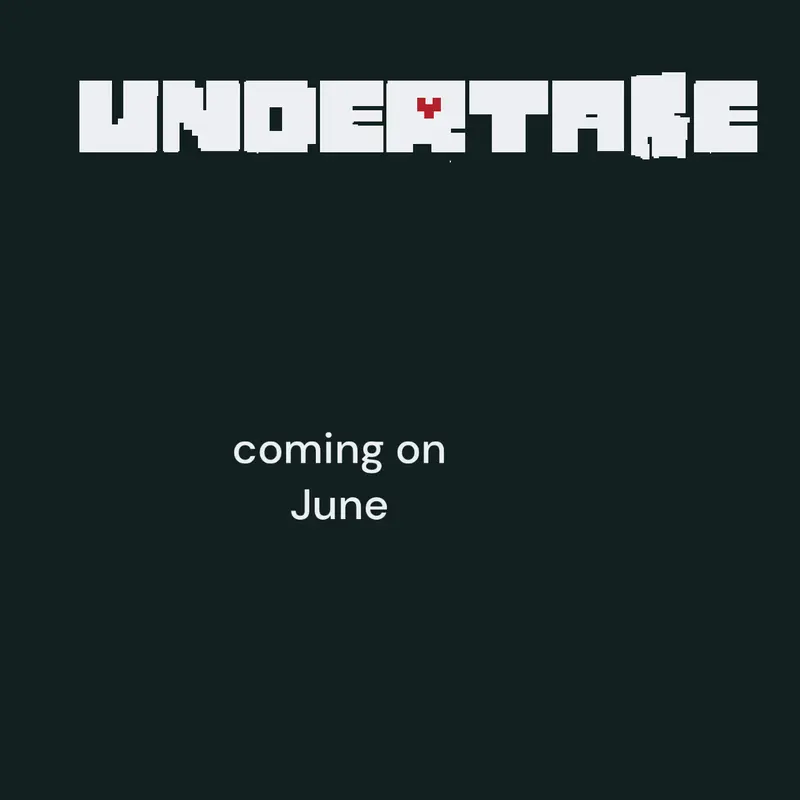 Game by @oneInInfinity