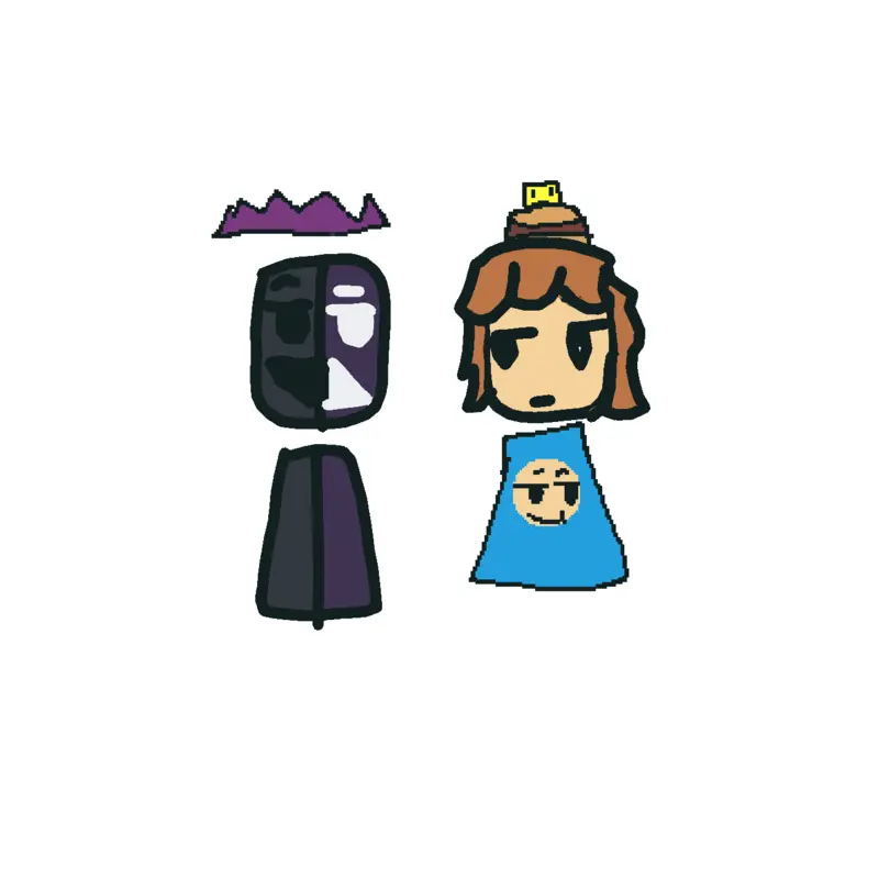 Game by @forsake_GAMES