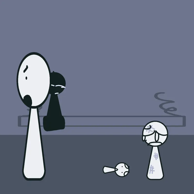 Game by @A15wthp_Offical