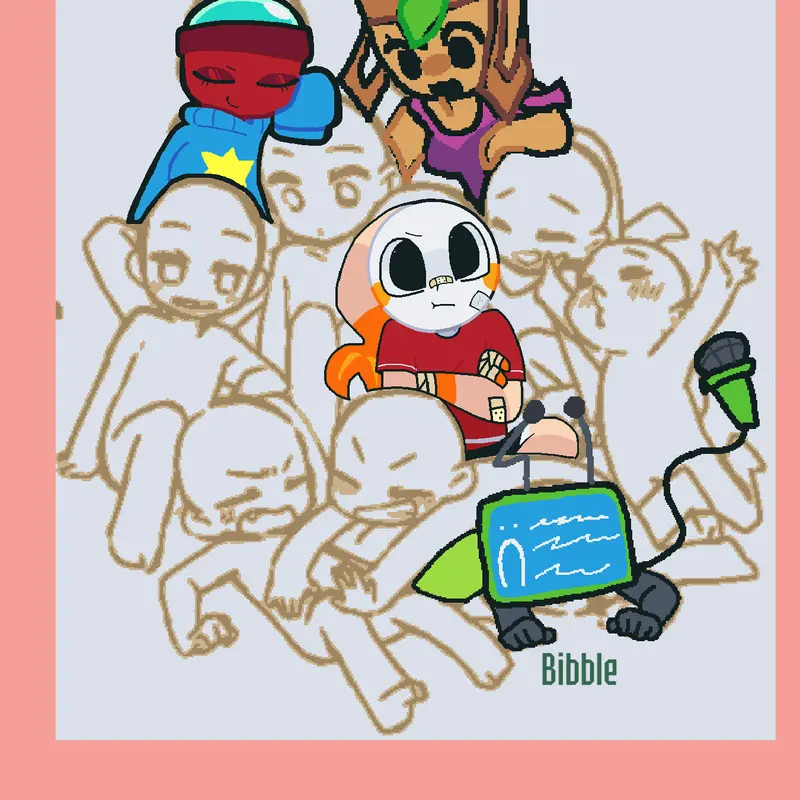 Game by @UR_LOCAL_BIBBLE