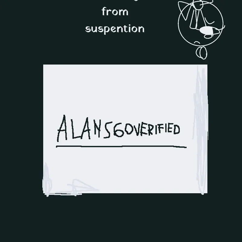 Game by @Alans60Verified