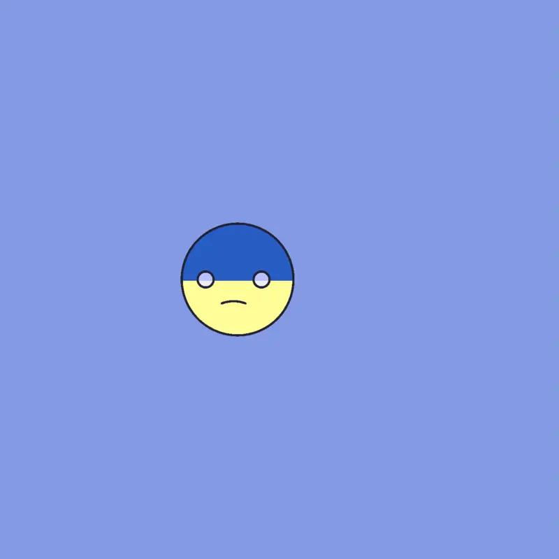 Game by @star_space