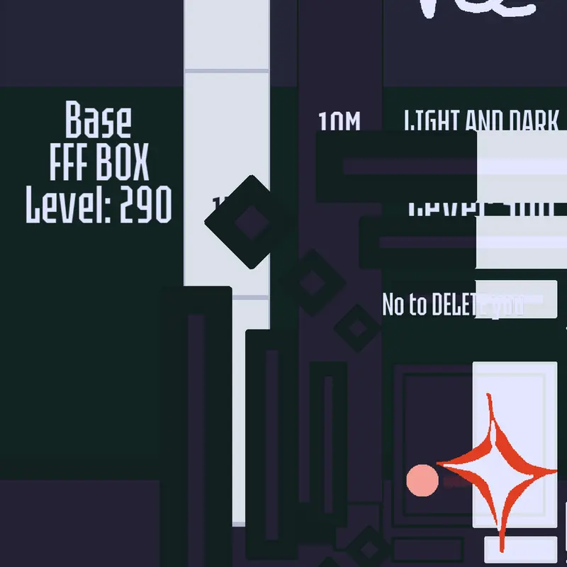 Game by @make_a_acconut