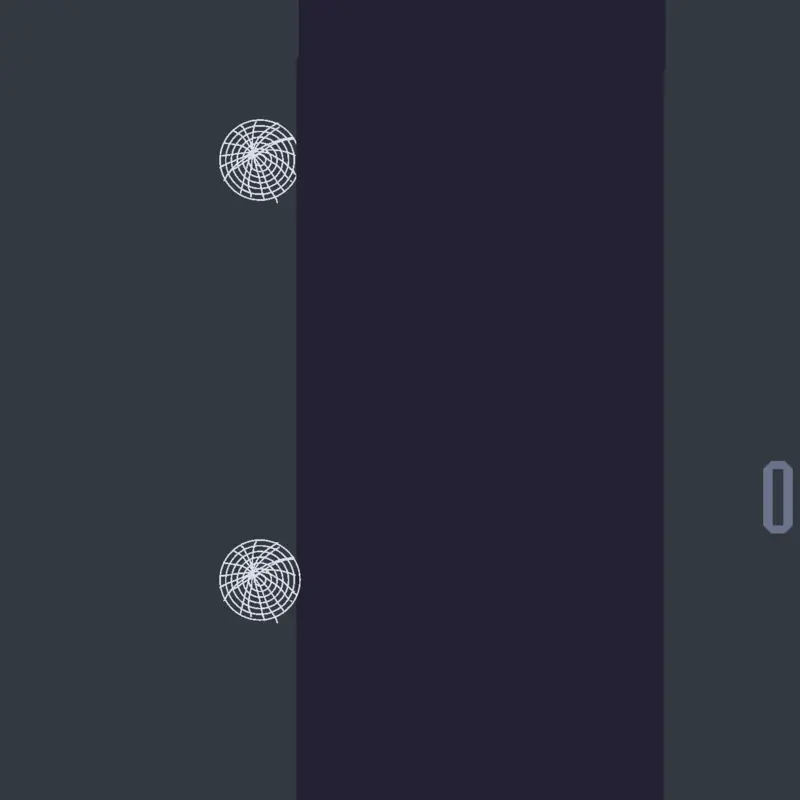 Game by @foxypretzel_2
