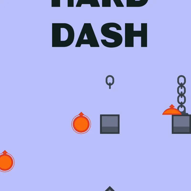 Game by @thegreenuser99