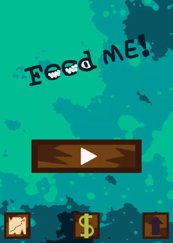 Game by @Raptox_dinotrux
