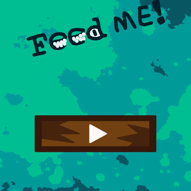 Game by @Raptox_dinotrux