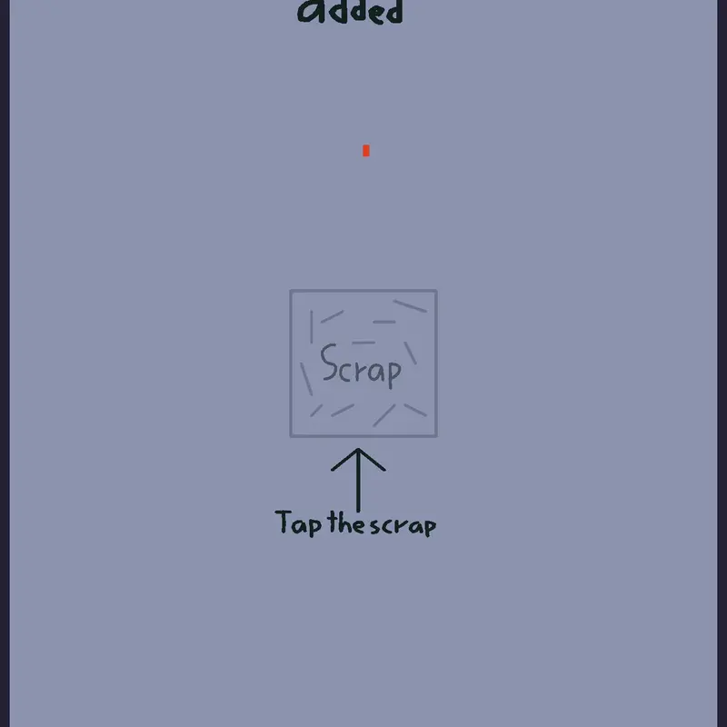 Game by @EthanXanderb3y6t