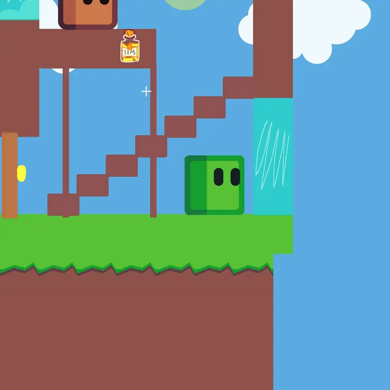 Game by @Athen12345x