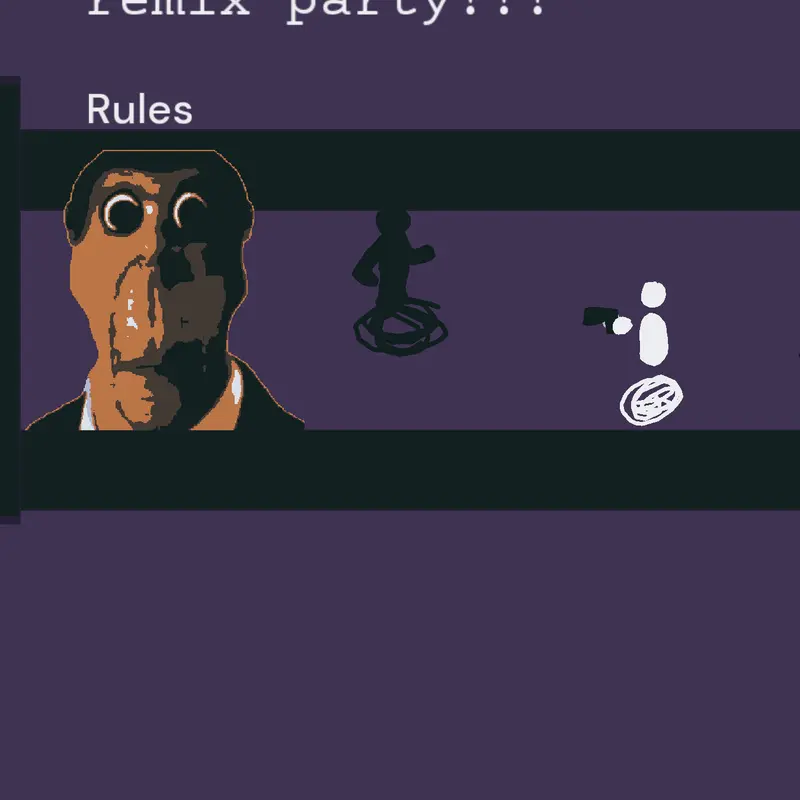 Game by @Ultra_Toaster74
