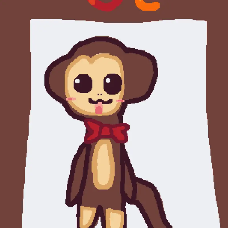 Game by @Wolf_Tipp-Games