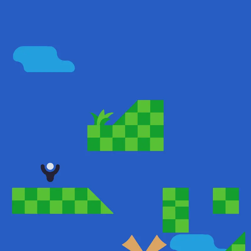 Game by @miniblox_studios