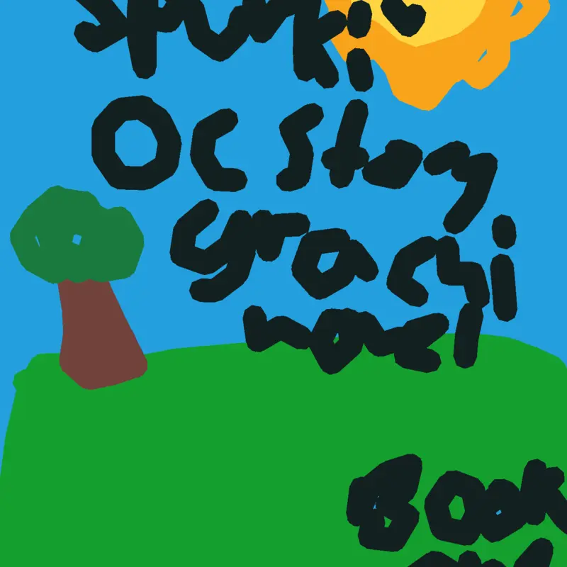 Game by @catfinpumpkin