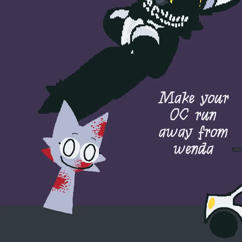 Game by @hajoura_115