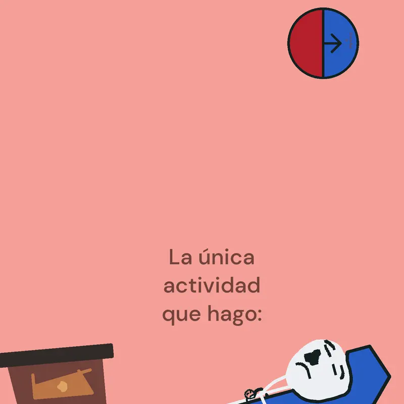 Game by @yalimclip