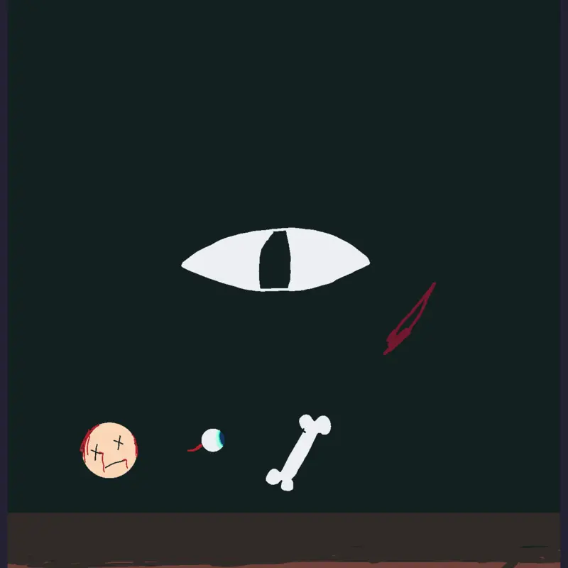 Game by @x0xO_offical