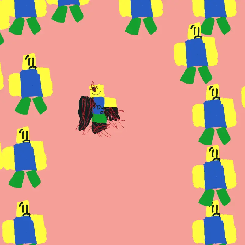 Game by @gustavofiorentini73